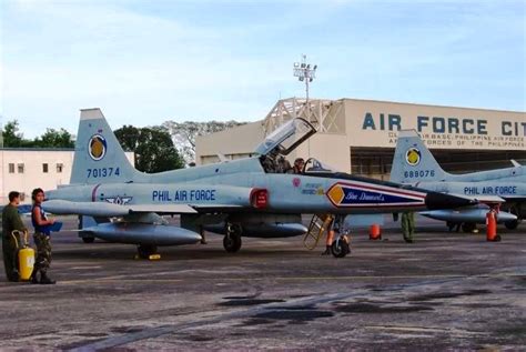 topspeed paf|PHILIPPINE AIR FORCE.